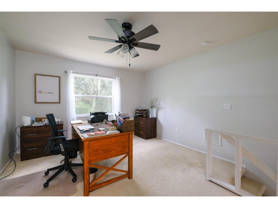 3447 Tallywood Lane #7143 Sarasota FL 34237 A4663826 image53