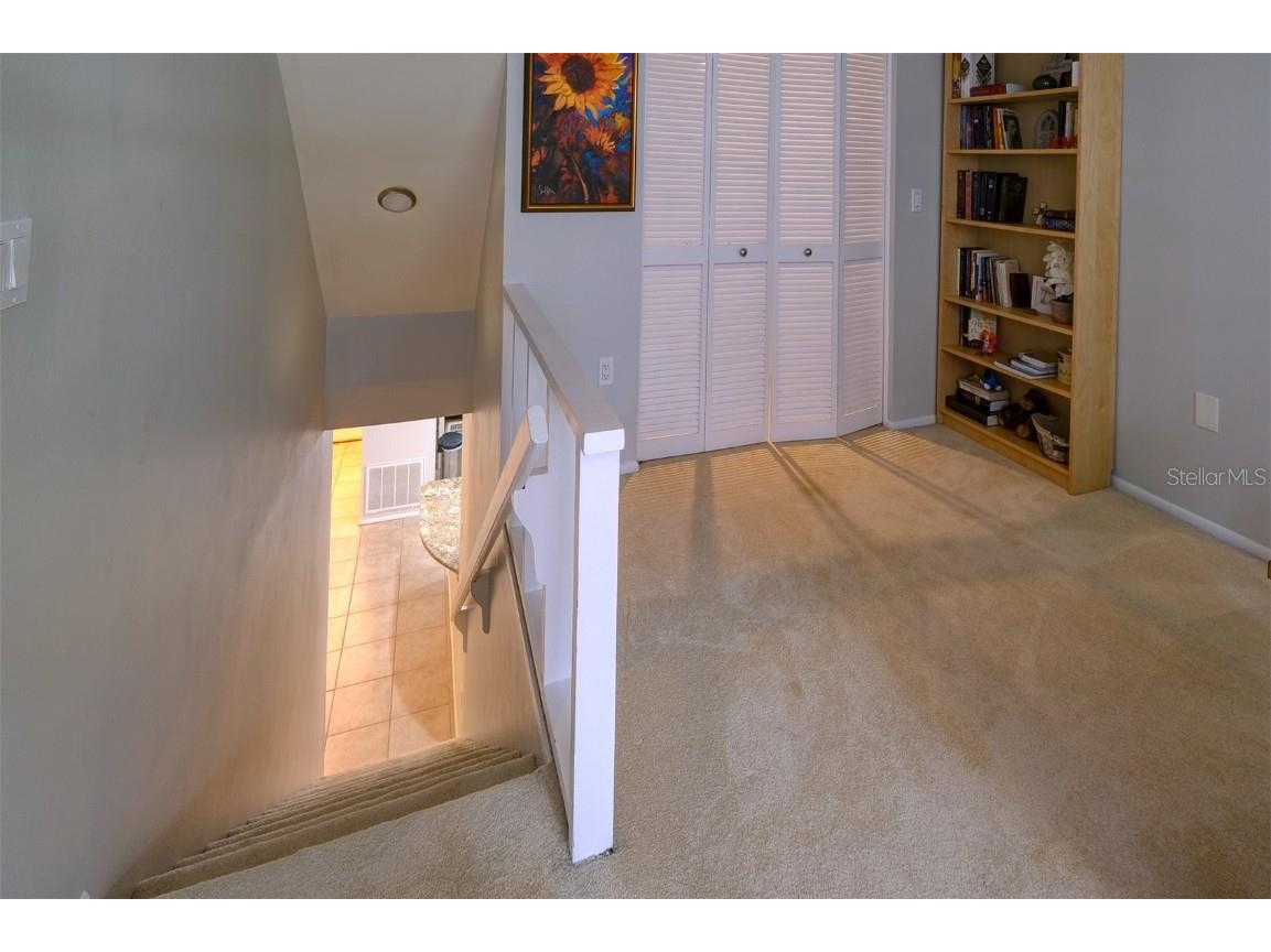 3447 Tallywood Lane #7143 Sarasota FL 34237 A4663826 image54