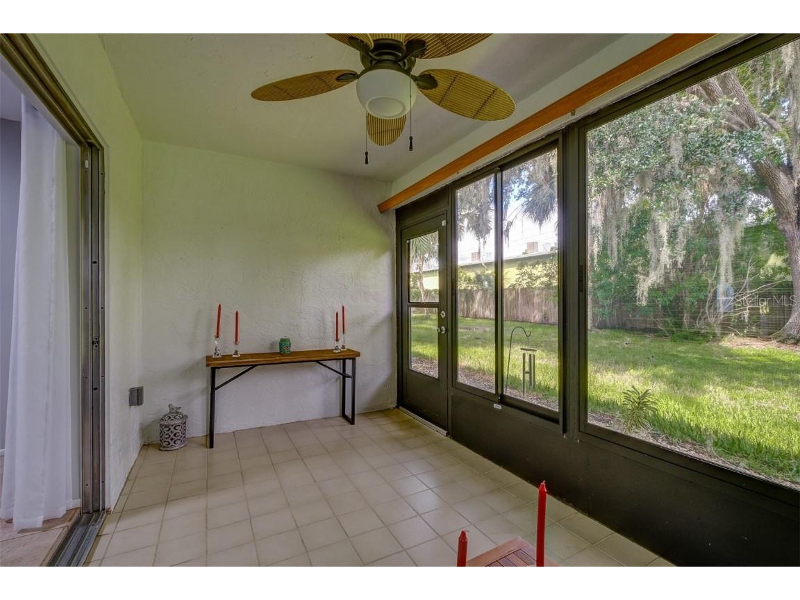 3447 Tallywood Lane #7143 Sarasota FL 34237 A4663826 image55