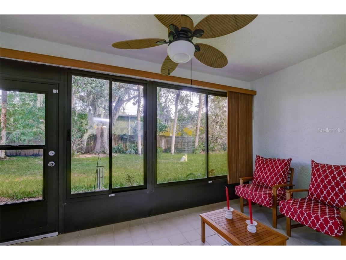 3447 Tallywood Lane #7143 Sarasota FL 34237 A4663826 image56