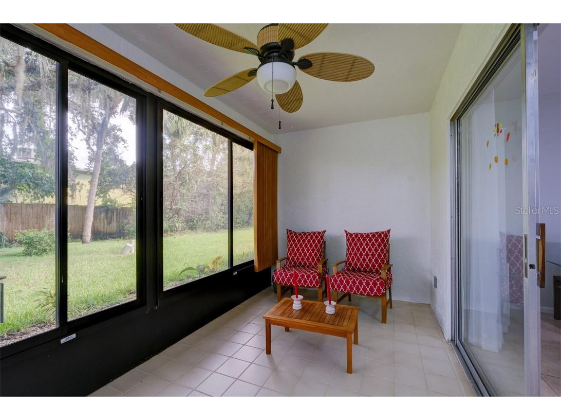 3447 Tallywood Lane #7143 Sarasota FL 34237 A4663826 image57