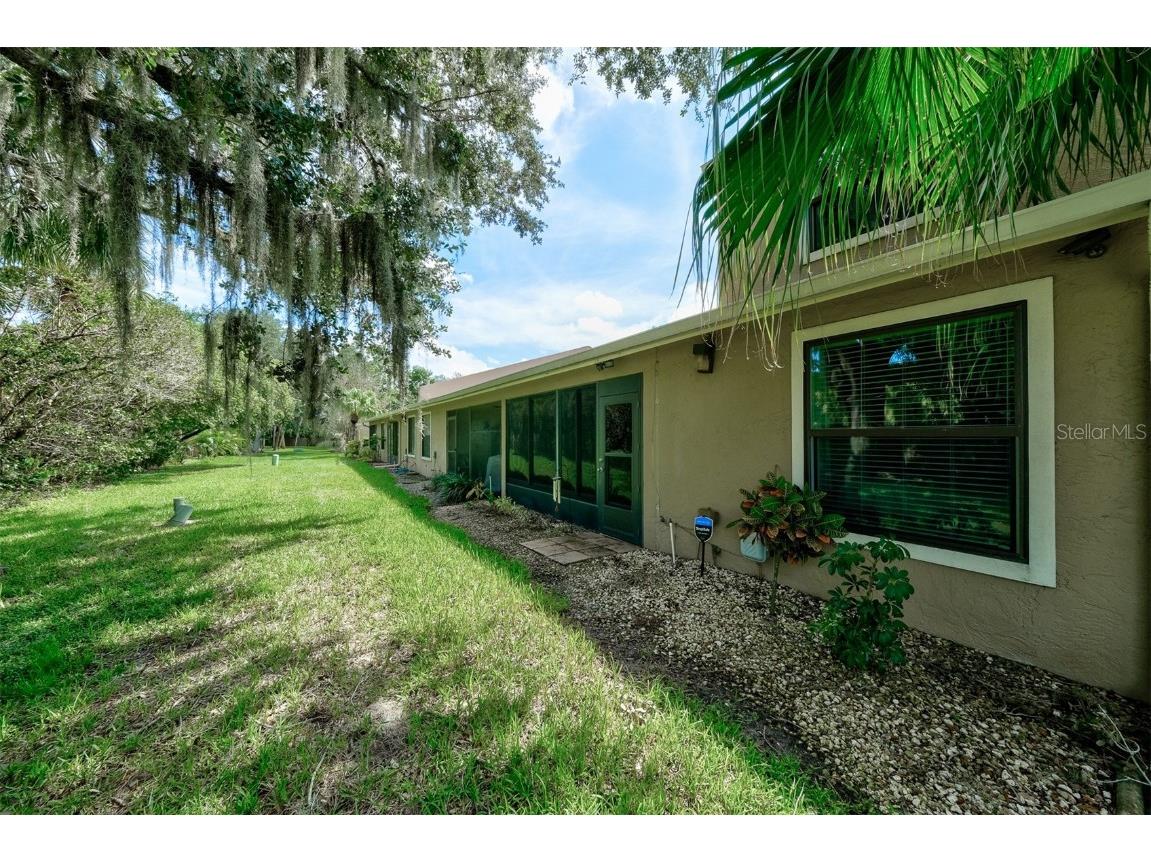 3447 Tallywood Lane #7143 Sarasota FL 34237 A4663826 image59