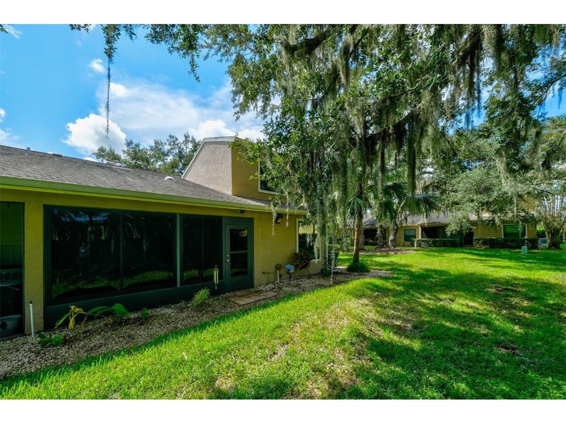 3447 Tallywood Lane #7143 Sarasota FL 34237 A4663826 image60