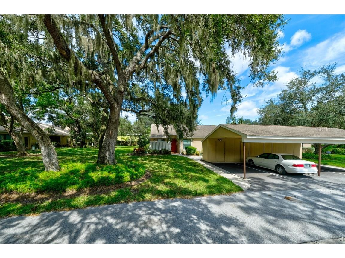 3447 Tallywood Lane #7143 Sarasota FL 34237 A4663826 image61