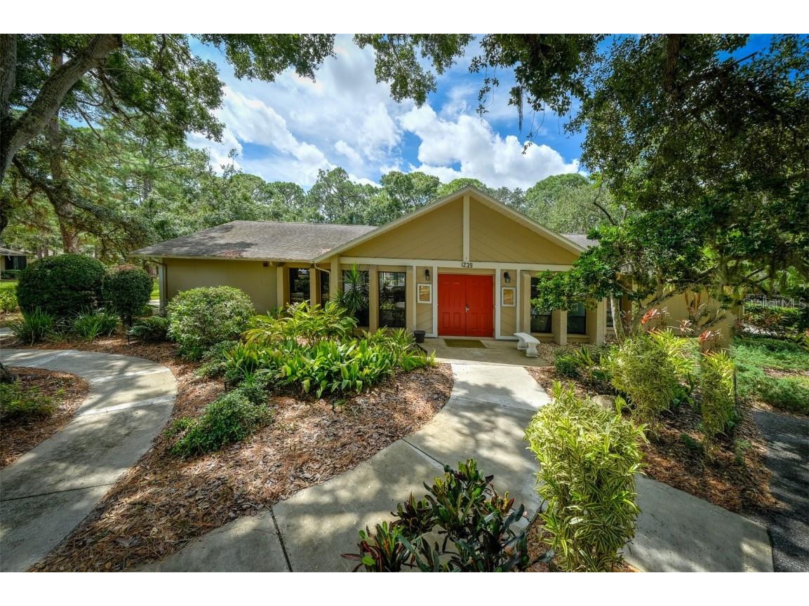 3447 Tallywood Lane #7143 Sarasota FL 34237 A4663826 image62