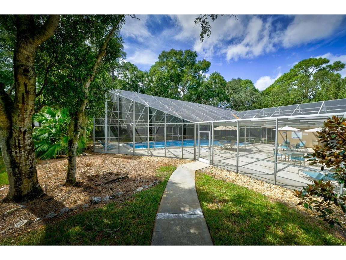 3447 Tallywood Lane #7143 Sarasota FL 34237 A4663826 image63