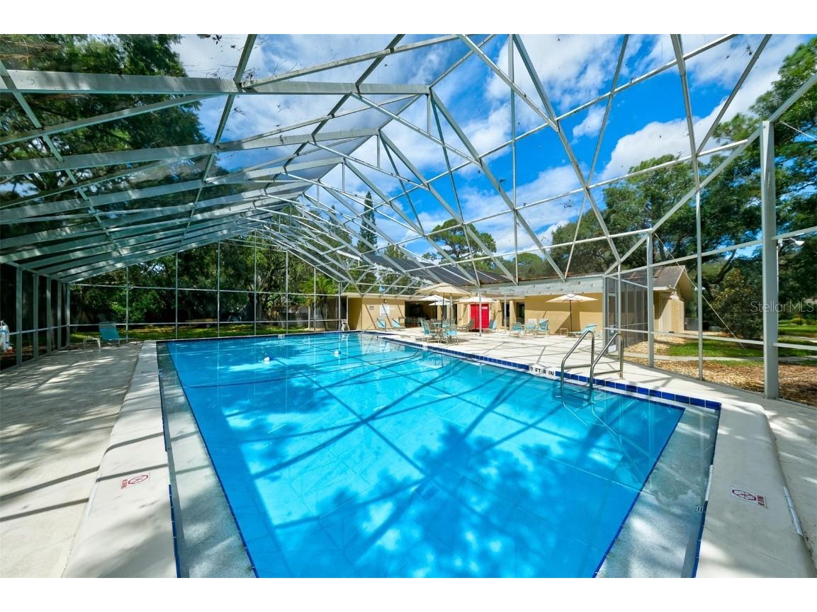 3447 Tallywood Lane #7143 Sarasota FL 34237 A4663826 image64