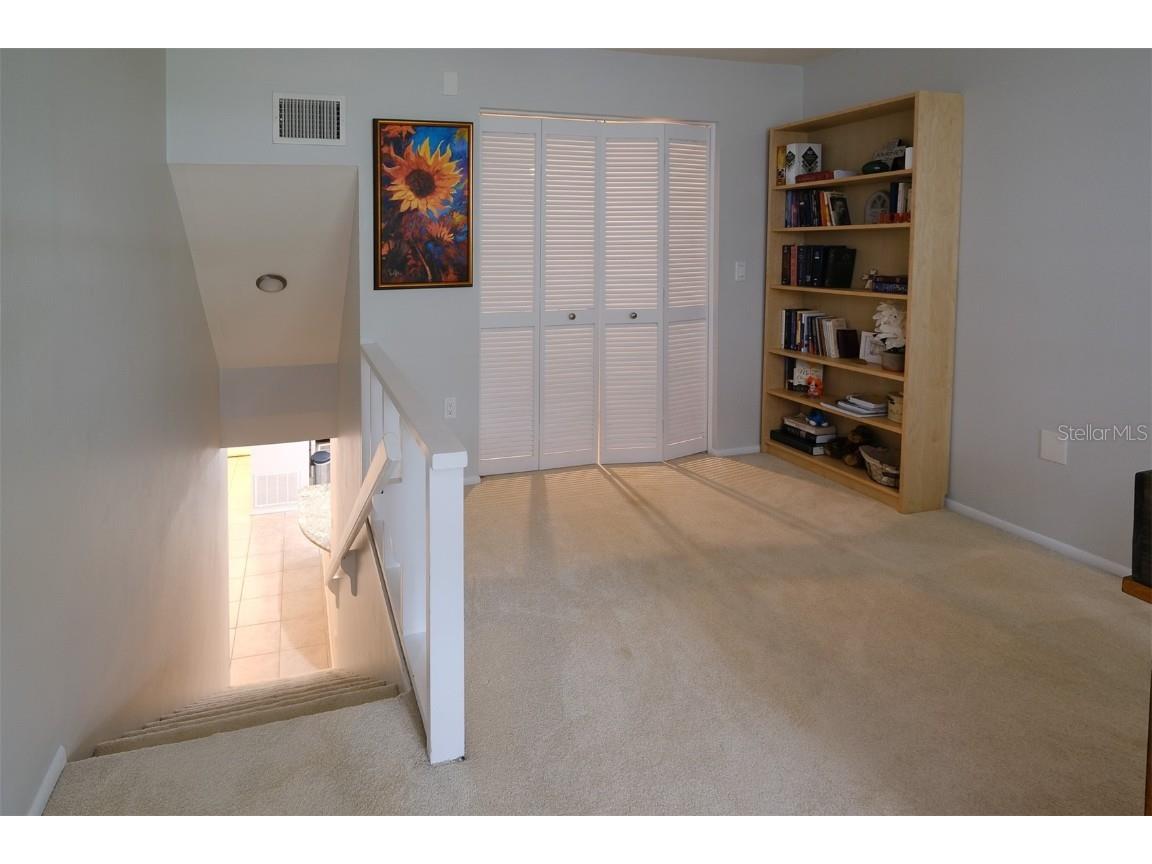 3447 Tallywood Lane #7143 Sarasota FL 34237 A4663826 image65