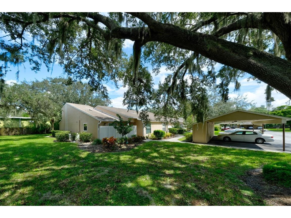 3447 Tallywood Lane #7143 Sarasota FL 34237 A4663826 image7