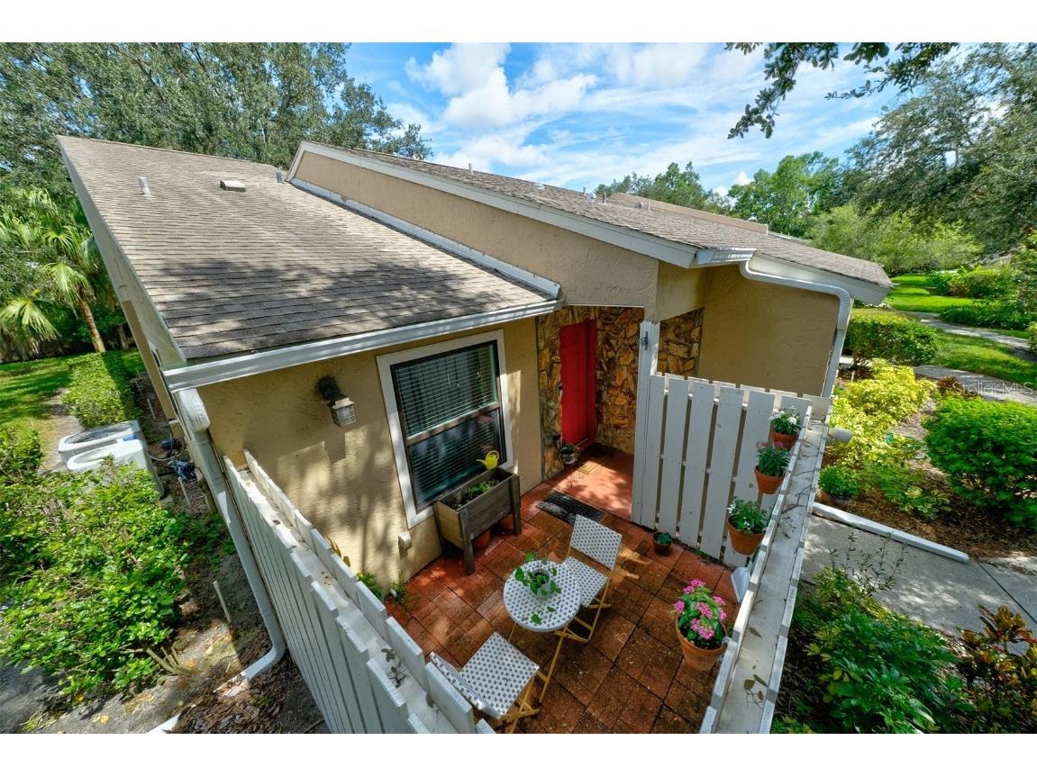 3447 Tallywood Lane #7143 Sarasota FL 34237 A4663826 image8