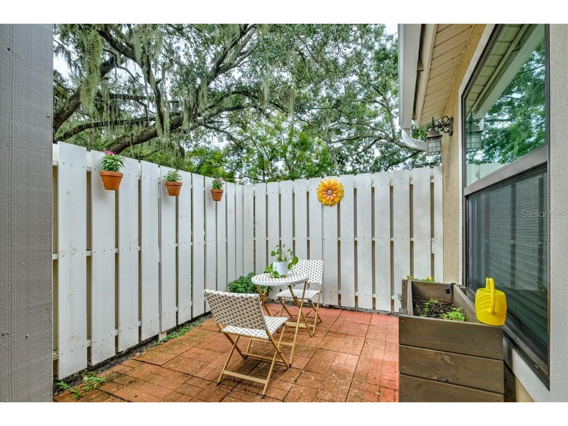 3447 Tallywood Lane #7143 Sarasota FL 34237 A4663826 image9