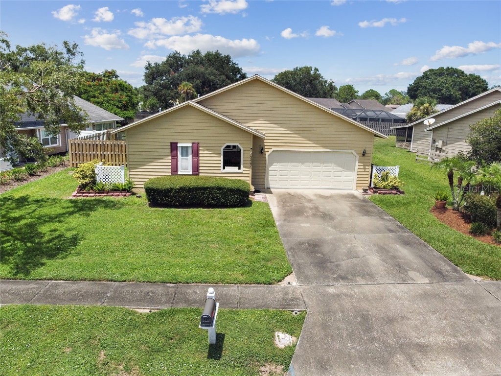 3447 Trevino Circle Titusville FL 32780 O6335643 image1