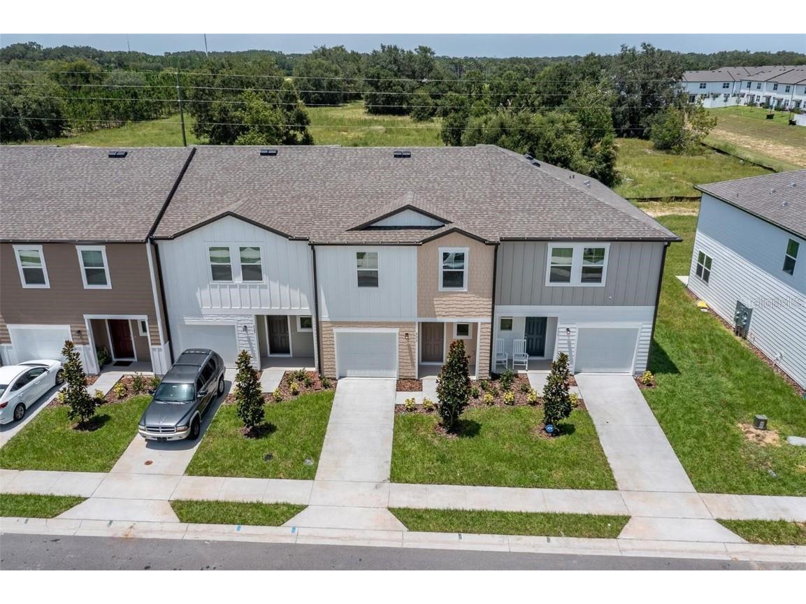 3447 Vesara Drive Davenport FL 33837 O6309963 image1