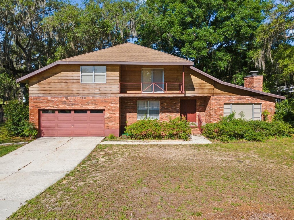 34470 Orchid Parkway Dade City FL 33523 W7864082 image1