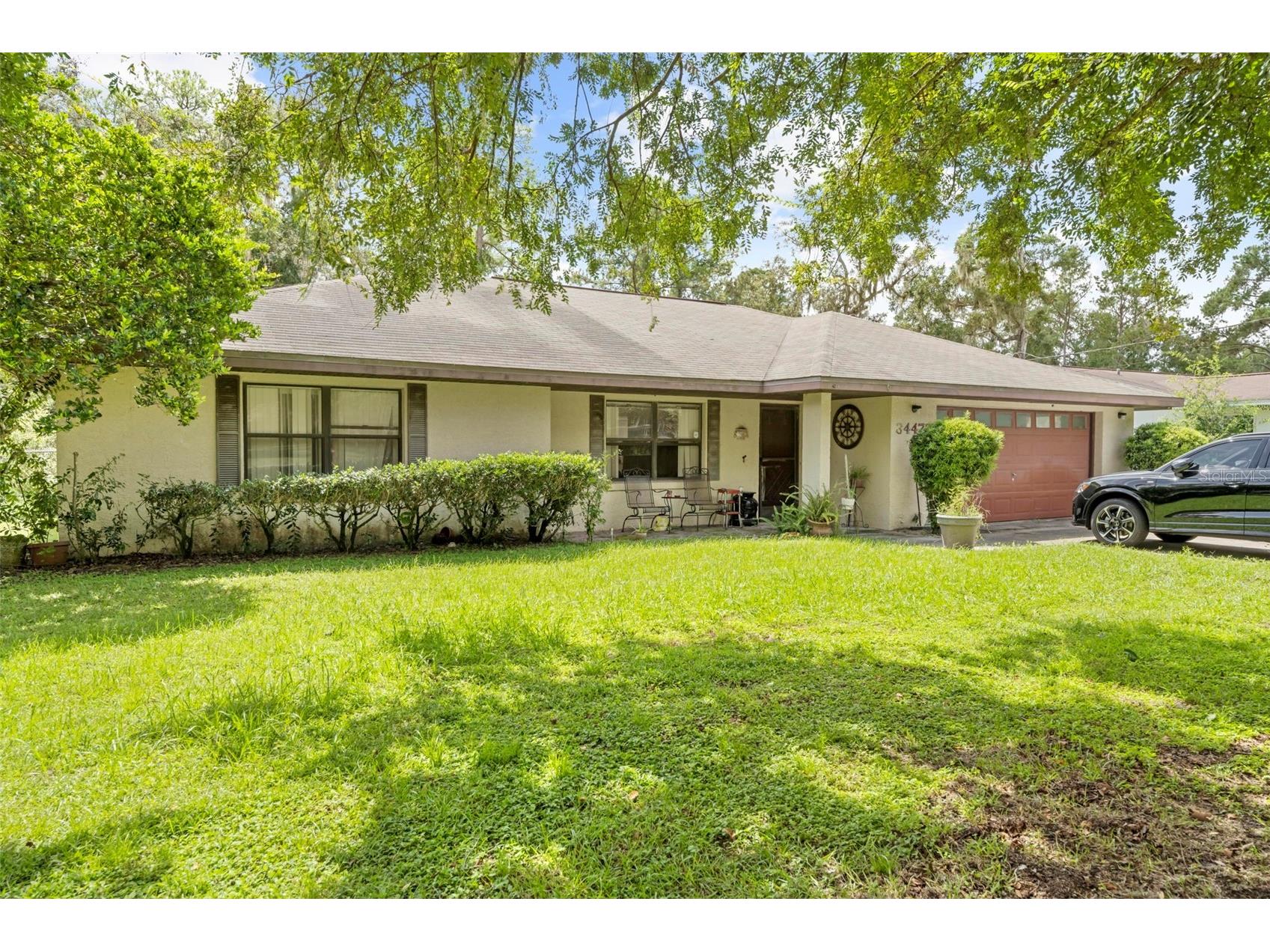 34473 Orchid Parkway Dade City FL 33523 TB8430610 image1