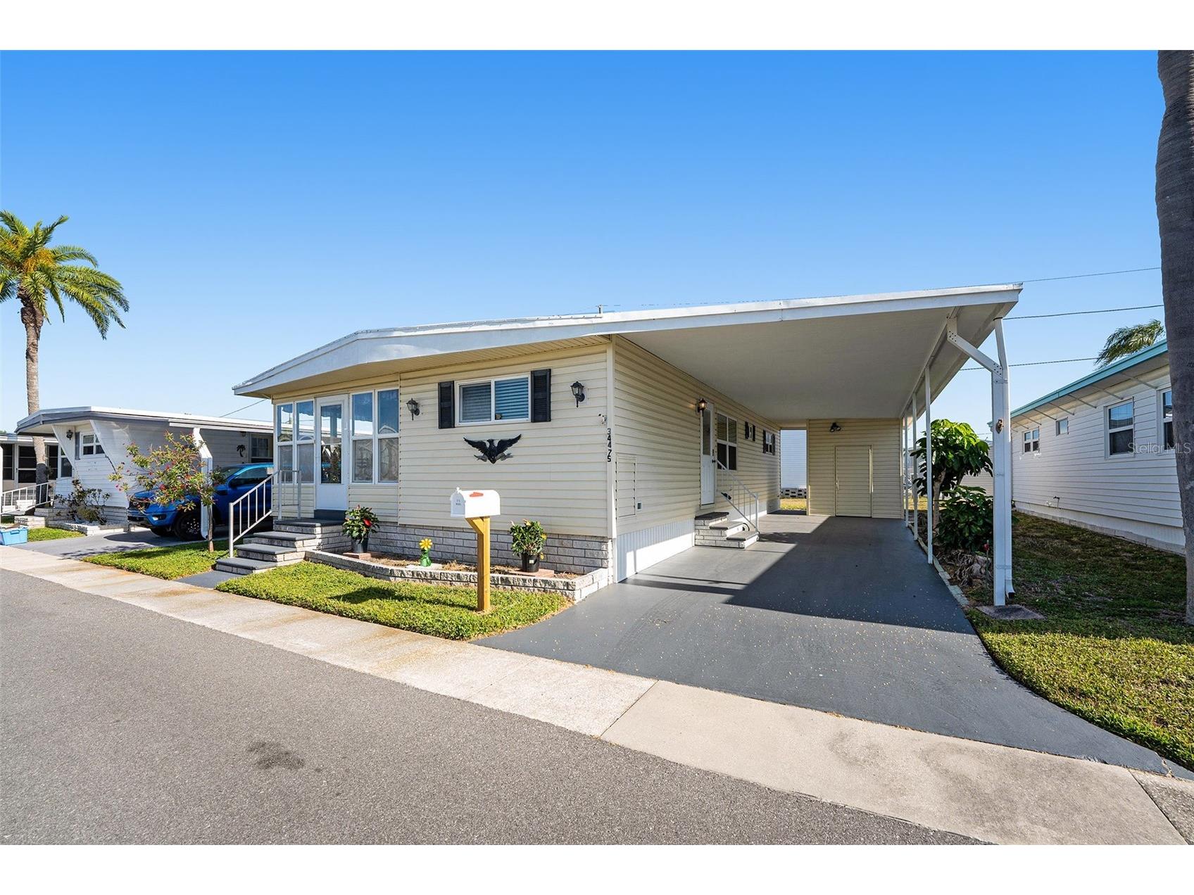 34475 Cactus Drive Pinellas Park FL 33781 TB8380260 image1