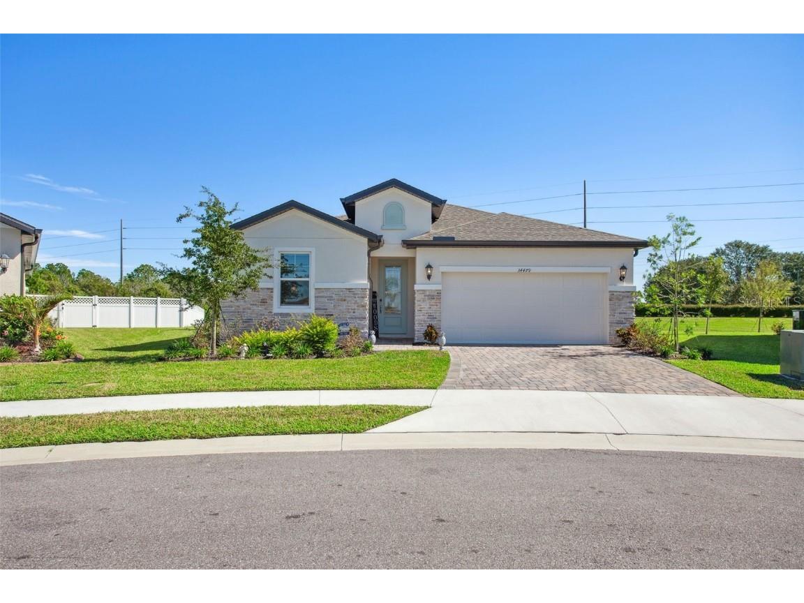 34479 Wynthorne Place Wesley Chapel FL 33545 T3409842 image1