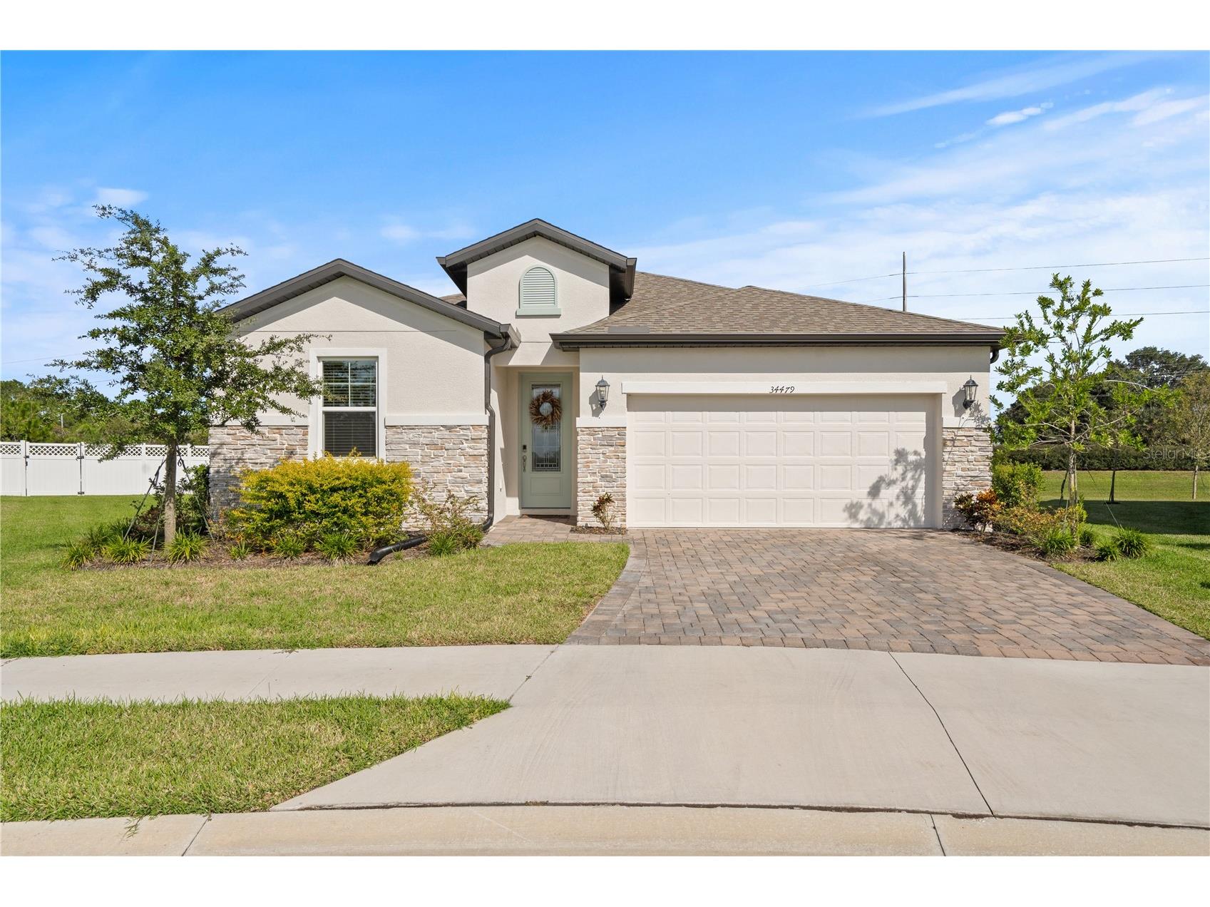 34479 Wynthorne Place Wesley Chapel FL 33545 TB8473130 image1