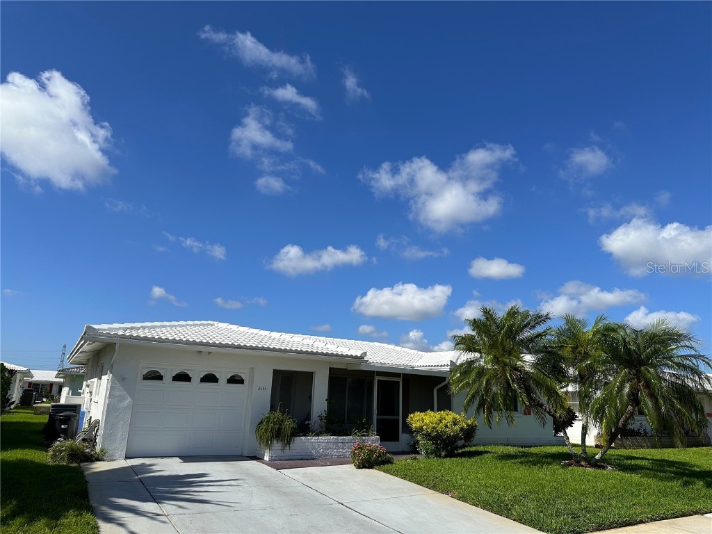 3448 100th Terrace N Pinellas Park FL 33782 J978875 image1