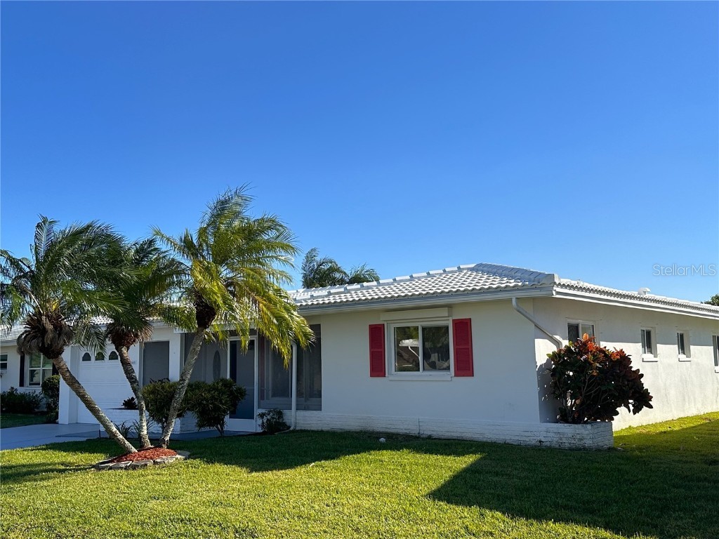 3448 100th Terrace N Pinellas Park FL 33782 TB8325099 image1