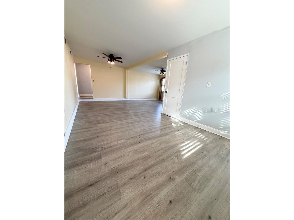 3448 19th Street N Saint Petersburg FL 33713 TB8451544 image10