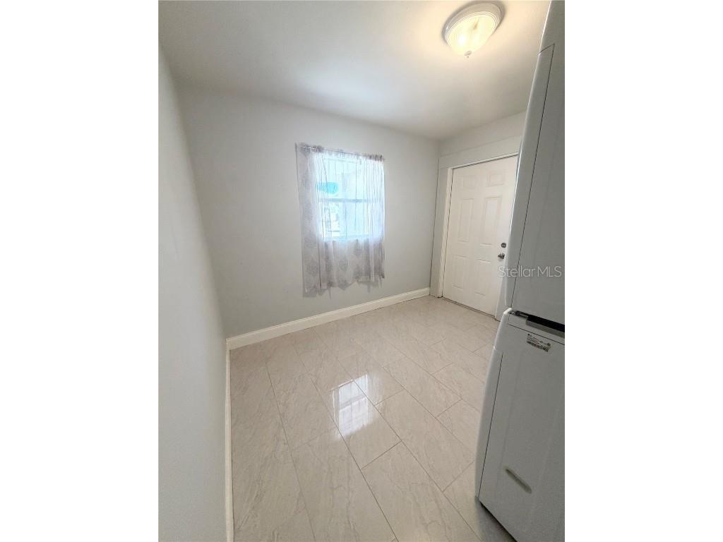 3448 19th Street N Saint Petersburg FL 33713 TB8451544 image11