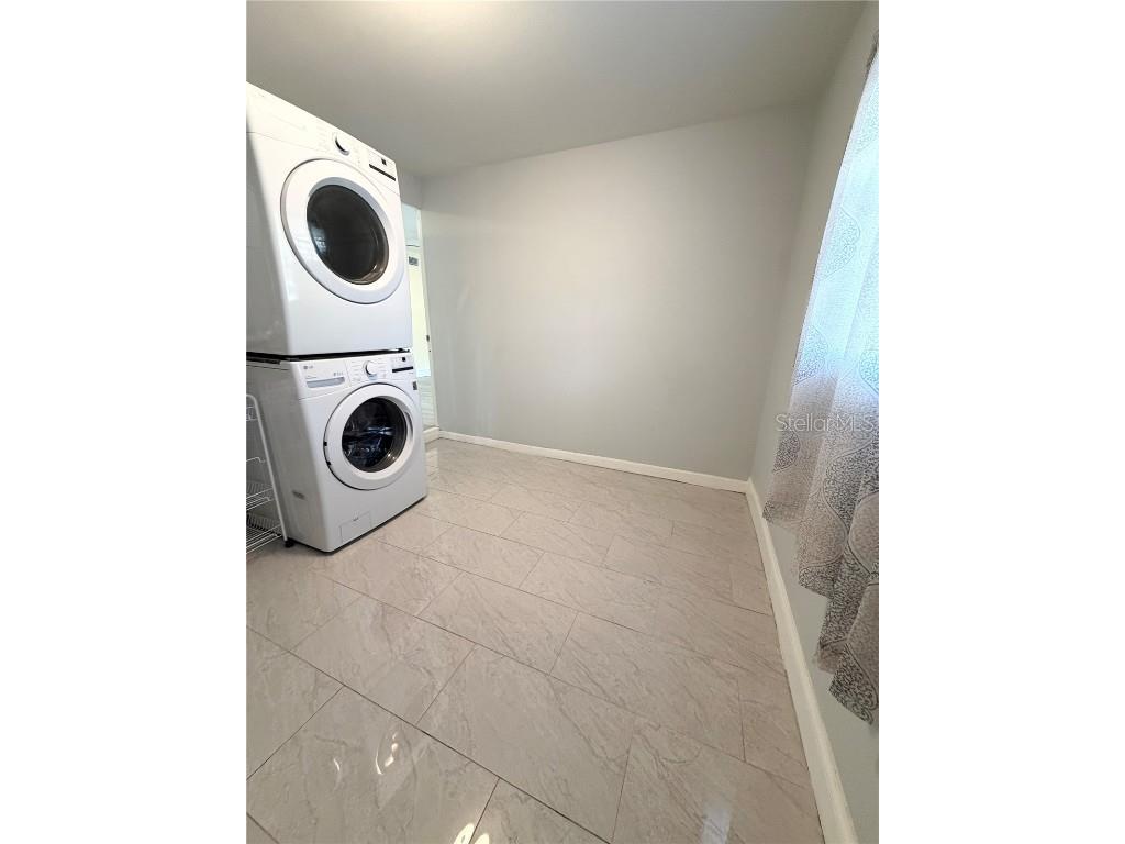 3448 19th Street N Saint Petersburg FL 33713 TB8451544 image12