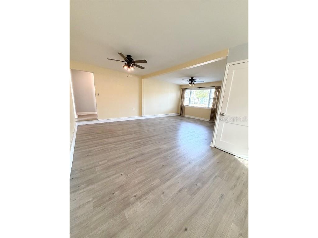 3448 19th Street N Saint Petersburg FL 33713 TB8451544 image13