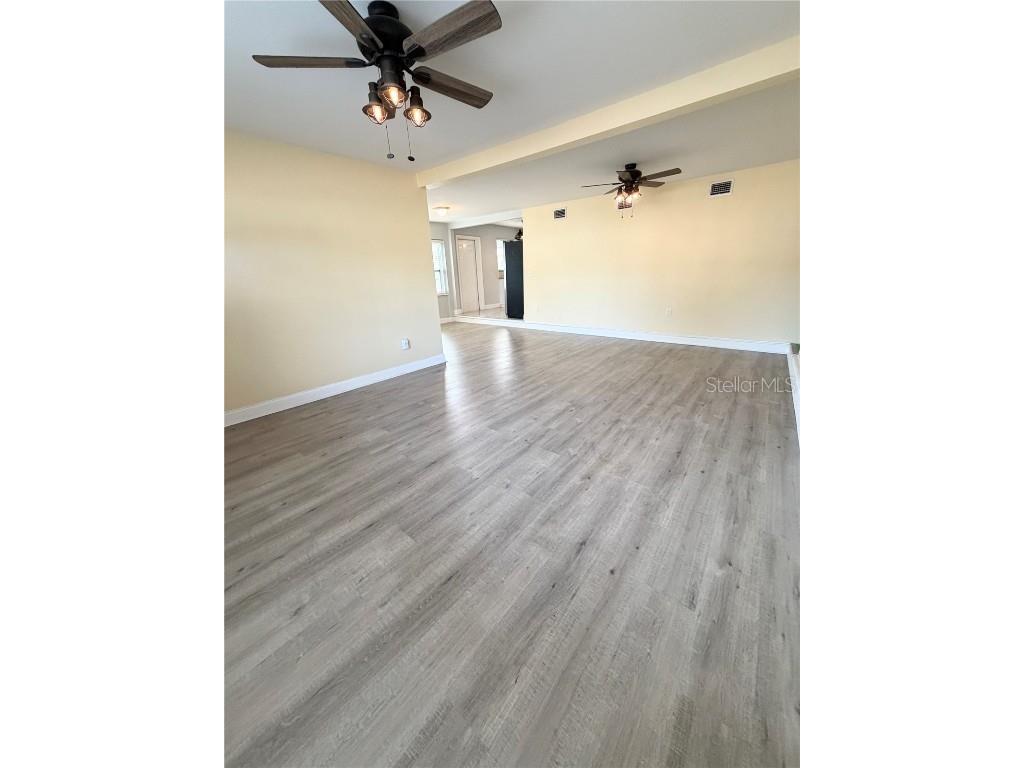 3448 19th Street N Saint Petersburg FL 33713 TB8451544 image14