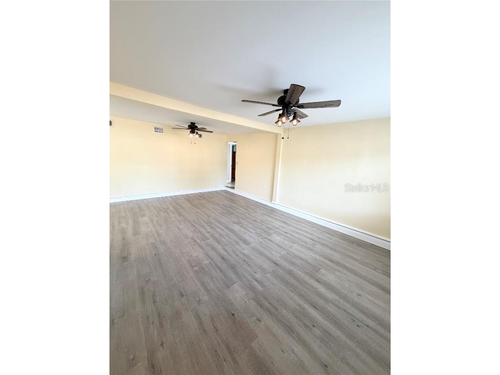 3448 19th Street N Saint Petersburg FL 33713 TB8451544 image15