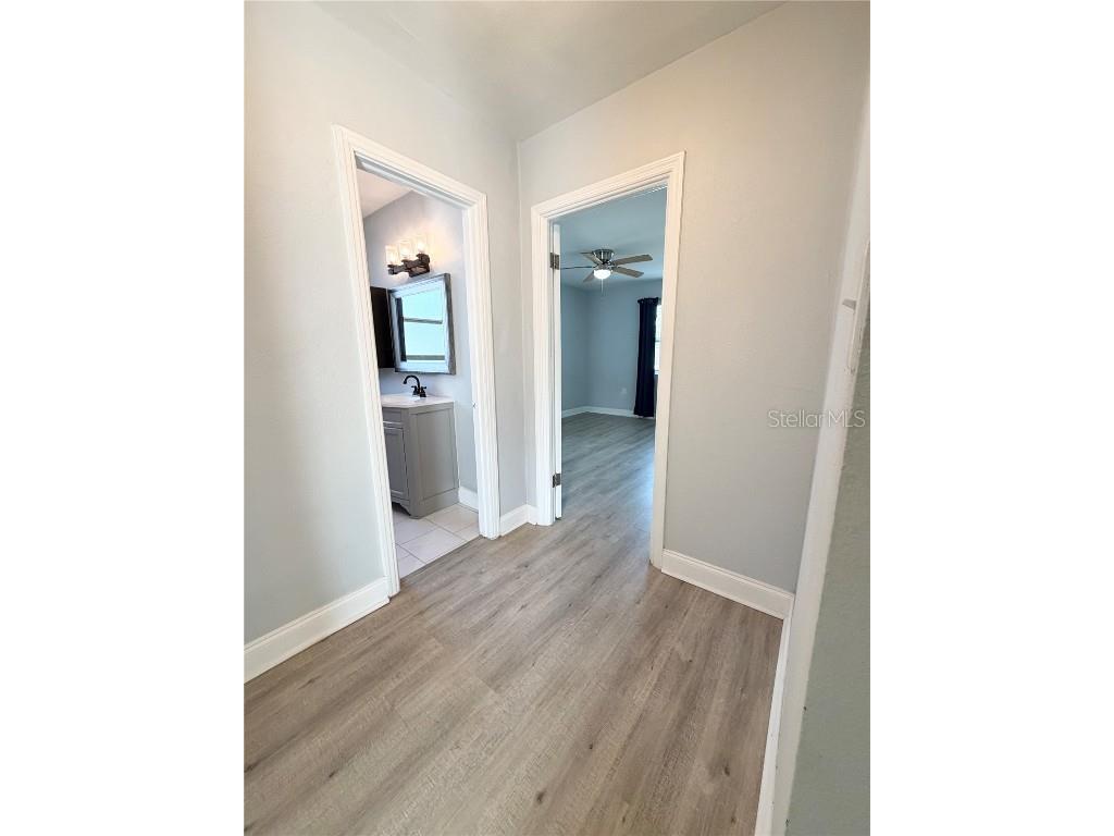 3448 19th Street N Saint Petersburg FL 33713 TB8451544 image16