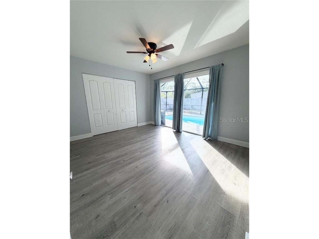 3448 19th Street N Saint Petersburg FL 33713 TB8451544 image18