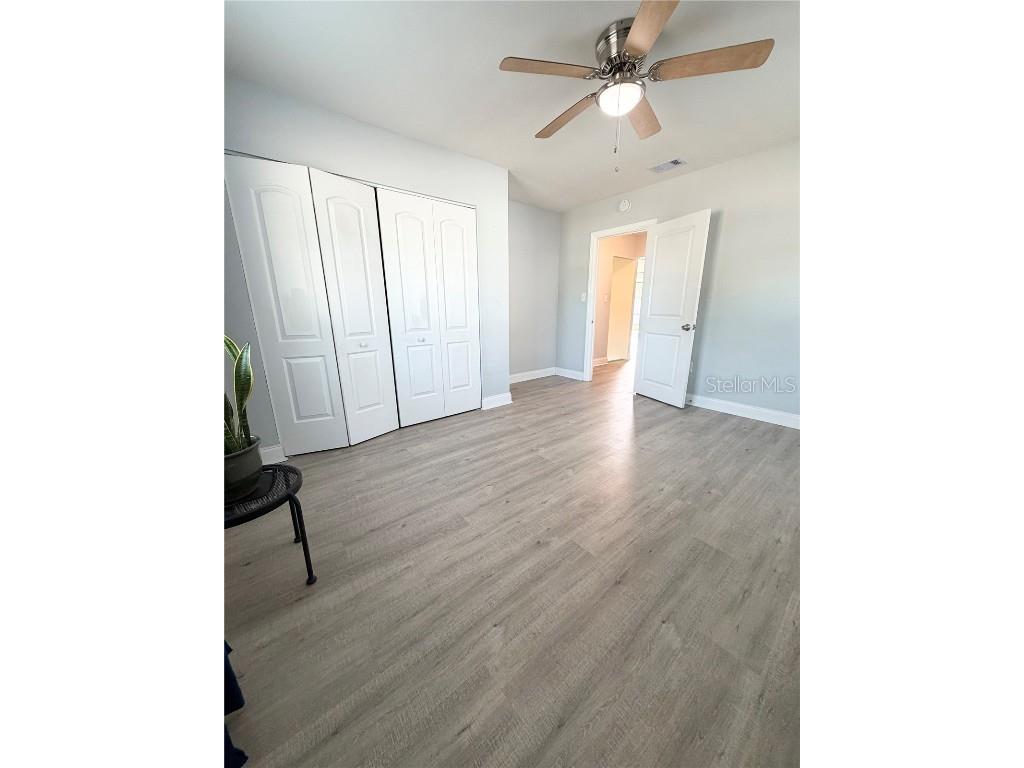 3448 19th Street N Saint Petersburg FL 33713 TB8451544 image19