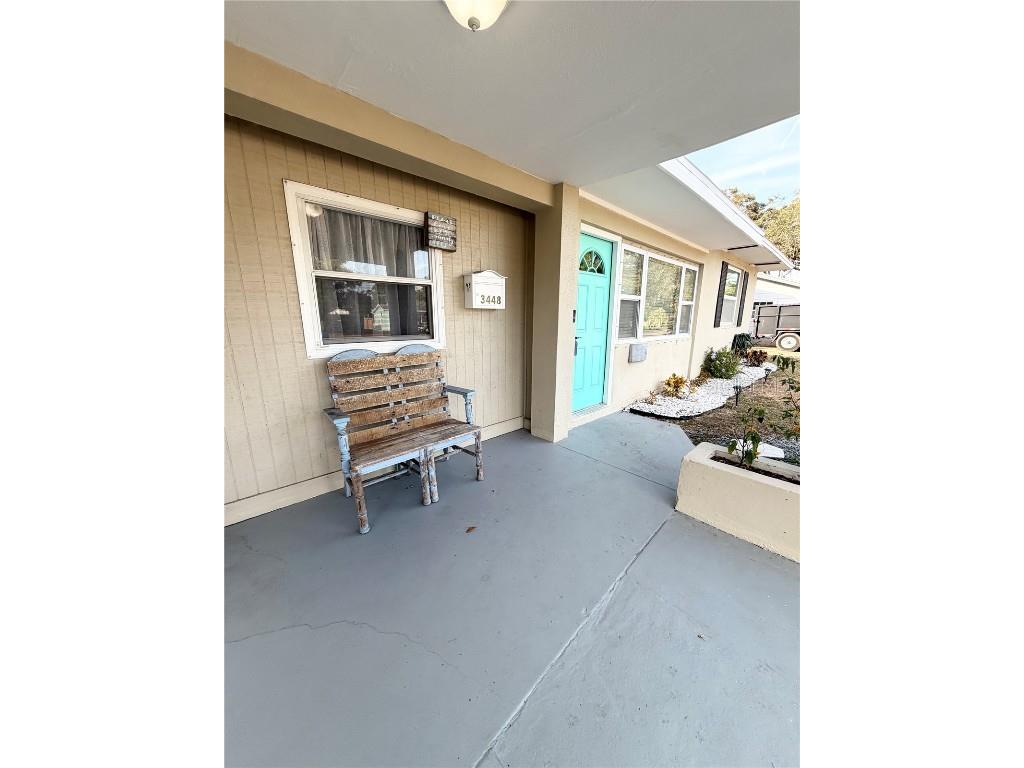 3448 19th Street N Saint Petersburg FL 33713 TB8451544 image2