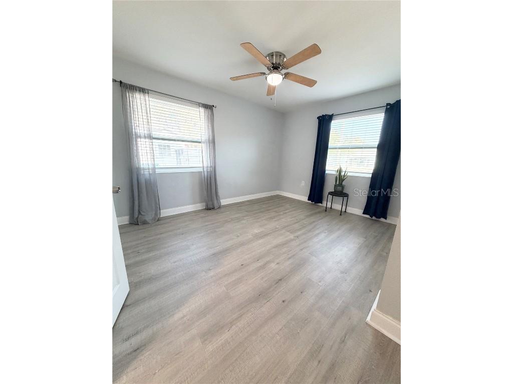 3448 19th Street N Saint Petersburg FL 33713 TB8451544 image20