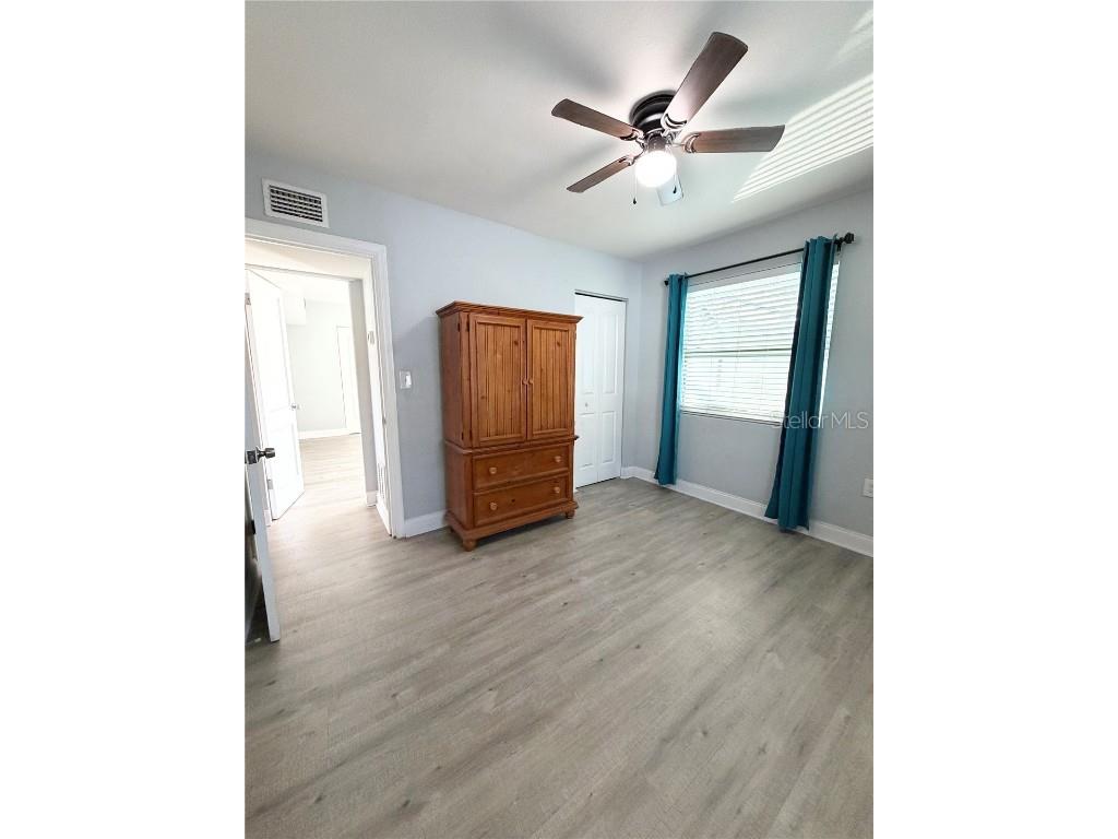 3448 19th Street N Saint Petersburg FL 33713 TB8451544 image21