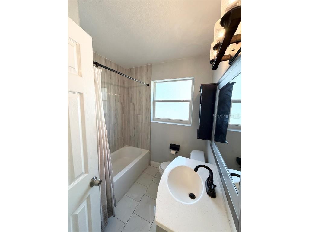 3448 19th Street N Saint Petersburg FL 33713 TB8451544 image22