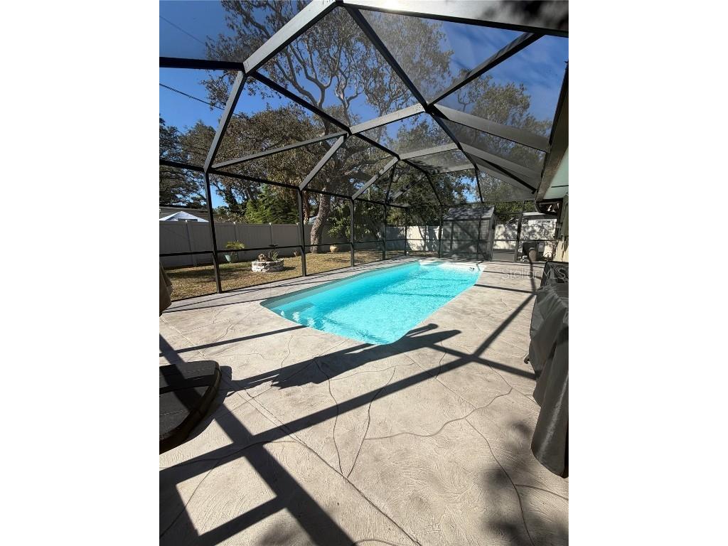 3448 19th Street N Saint Petersburg FL 33713 TB8451544 image23