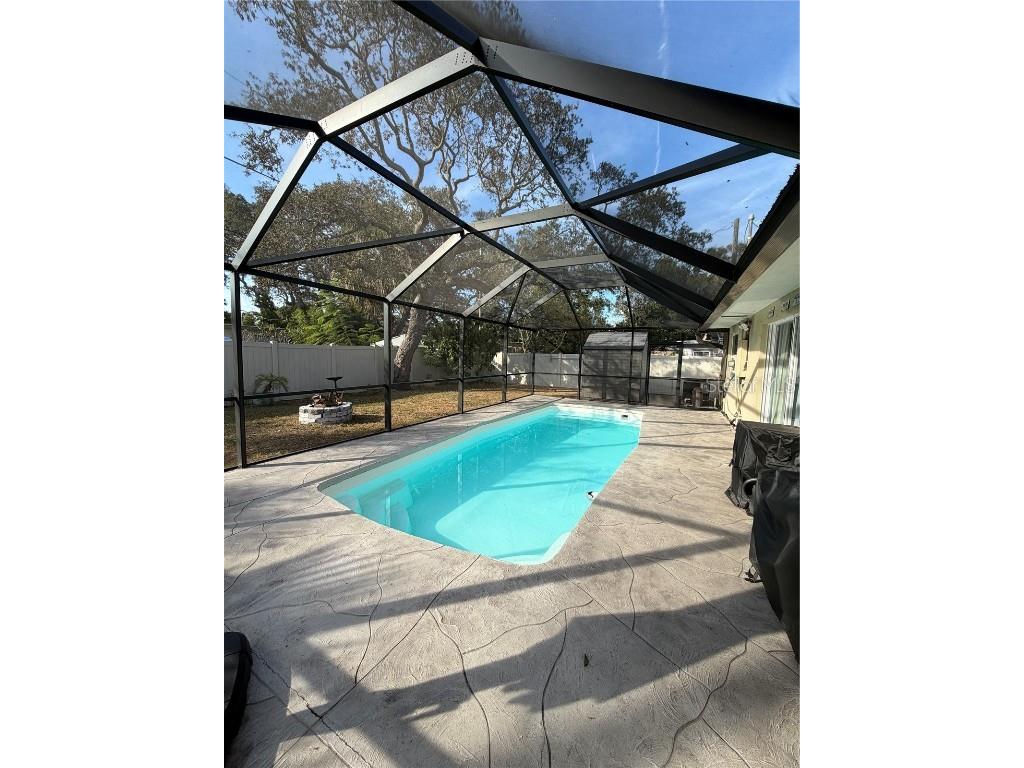 3448 19th Street N Saint Petersburg FL 33713 TB8451544 image24