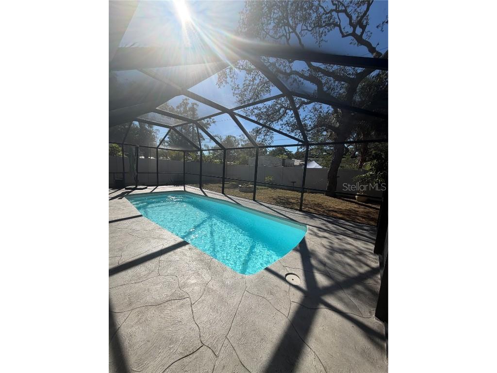 3448 19th Street N Saint Petersburg FL 33713 TB8451544 image25