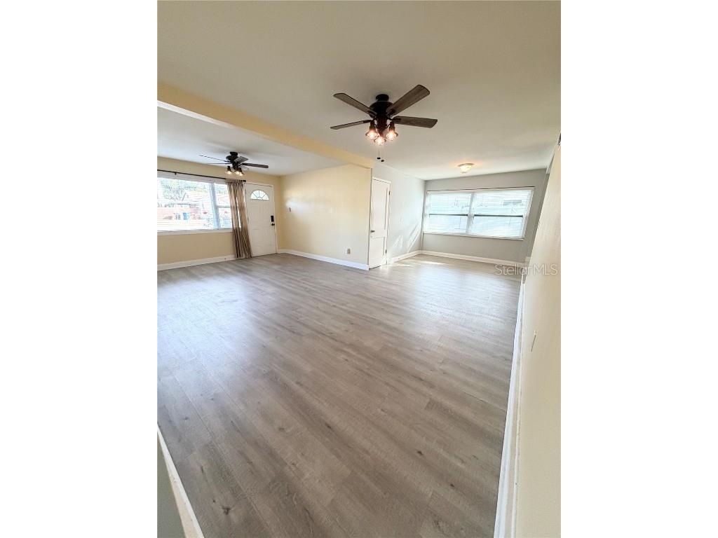 3448 19th Street N Saint Petersburg FL 33713 TB8451544 image3