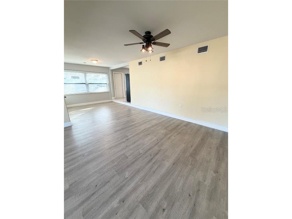 3448 19th Street N Saint Petersburg FL 33713 TB8451544 image4