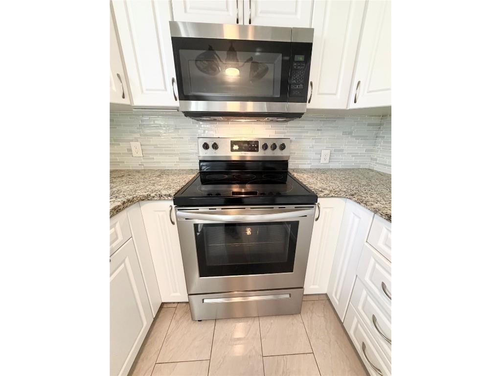 3448 19th Street N Saint Petersburg FL 33713 TB8451544 image6