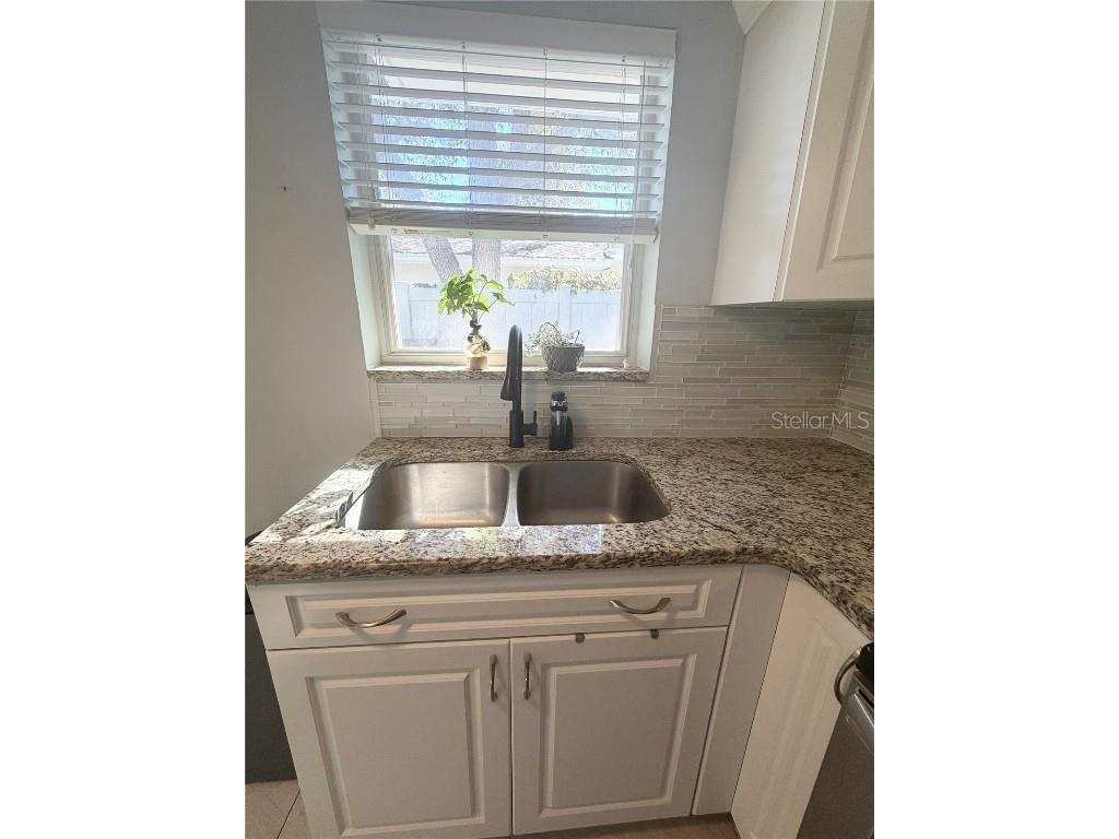 3448 19th Street N Saint Petersburg FL 33713 TB8451544 image7