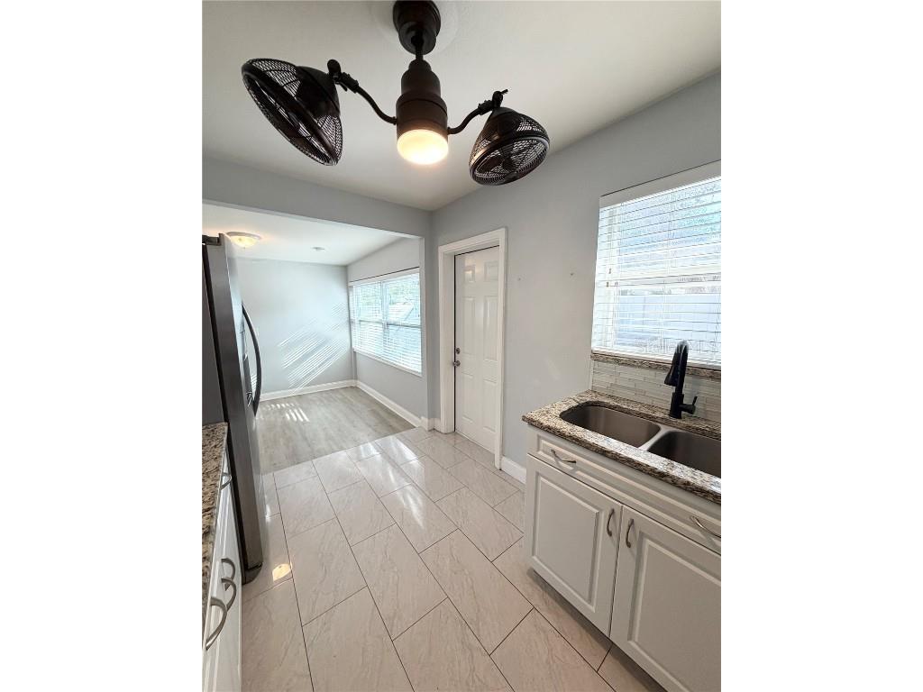 3448 19th Street N Saint Petersburg FL 33713 TB8451544 image8