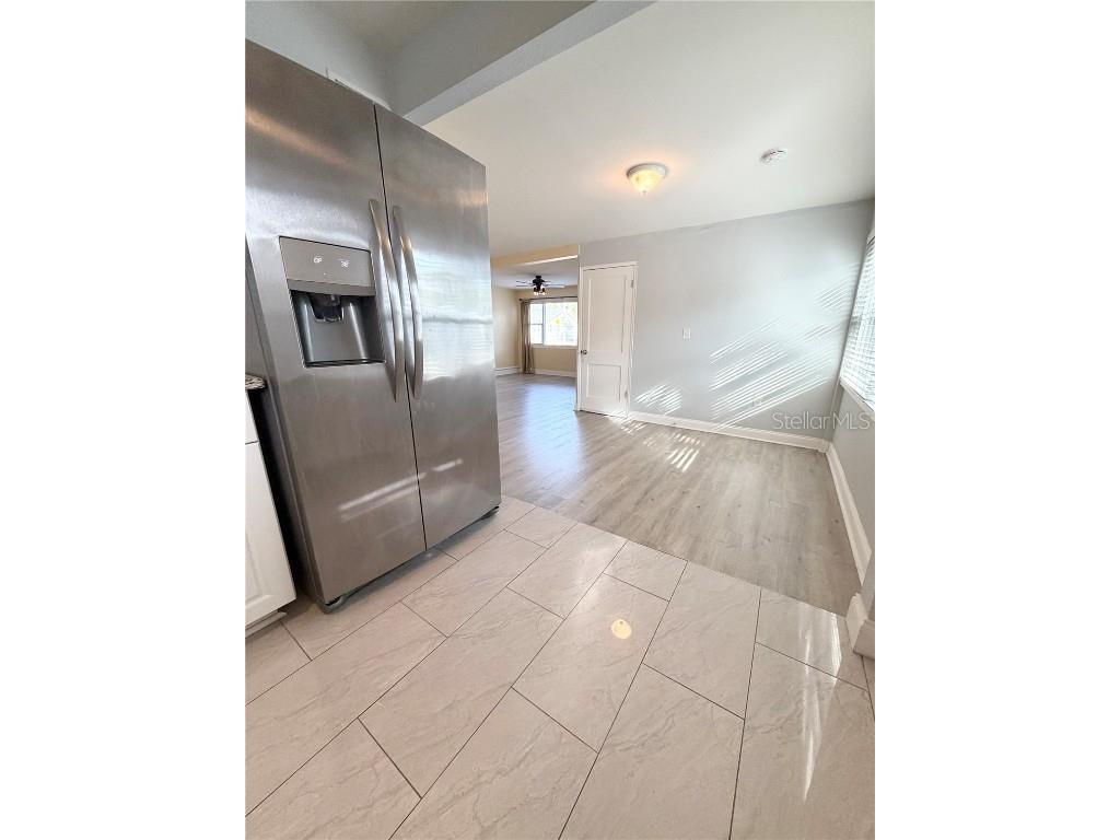 3448 19th Street N Saint Petersburg FL 33713 TB8451544 image9