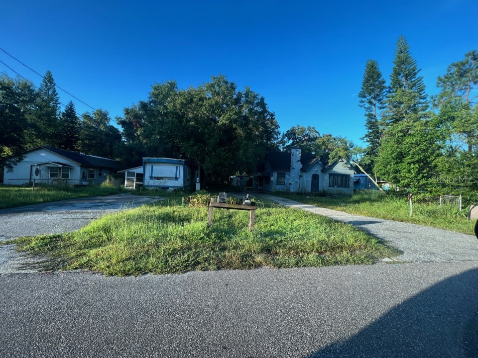 3448 Avenue T NW Winter Haven FL 33881 O6125685 image1