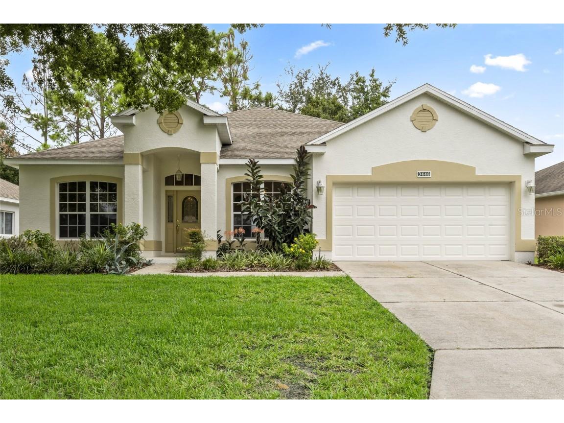3448 Capland Avenue Clermont FL 34711 O6241586 image1