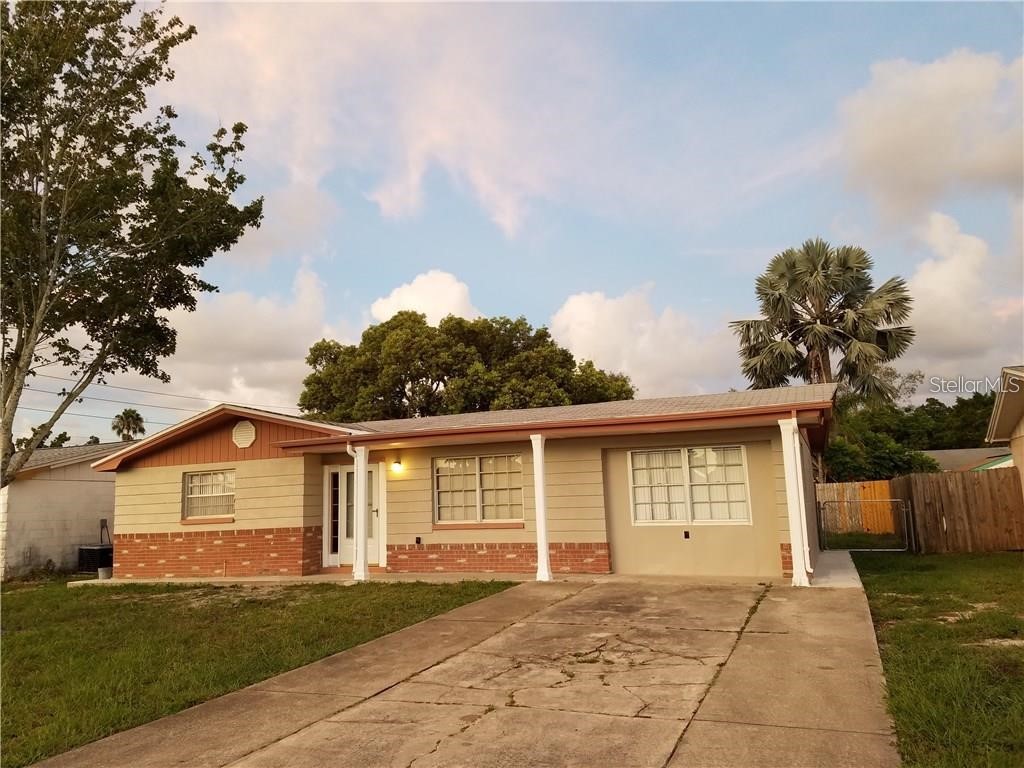 3448 Columbus Drive Holiday FL 34691 U8206332 image1