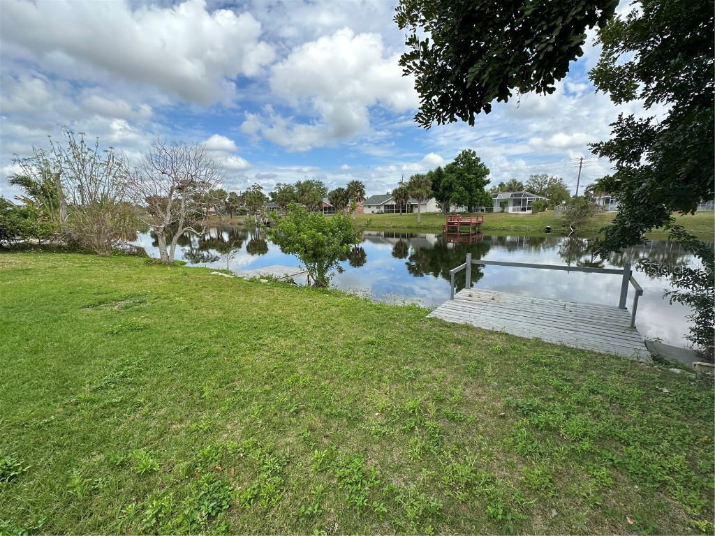 3448 Easy Street Port Charlotte FL 33952 C7489187 image1